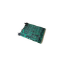 Honeywell 82408440-001 UAC I/F CARD