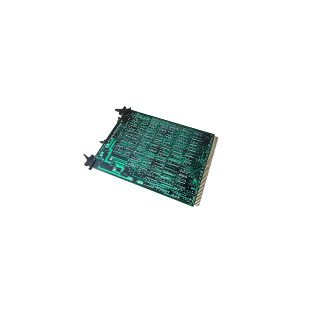 Honeywell 82408440-001 UAC I/F CARD