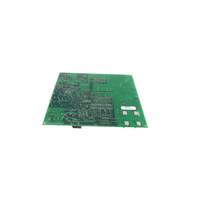 GE DS200SDCIG1AFB DC Power/Instrumentation Board