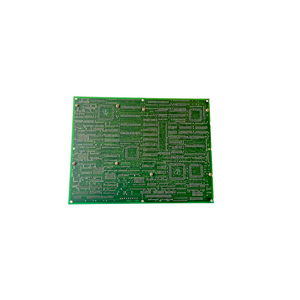 GE DS200SDCCG5A DS200SDCCG5AHD Drive Control Board