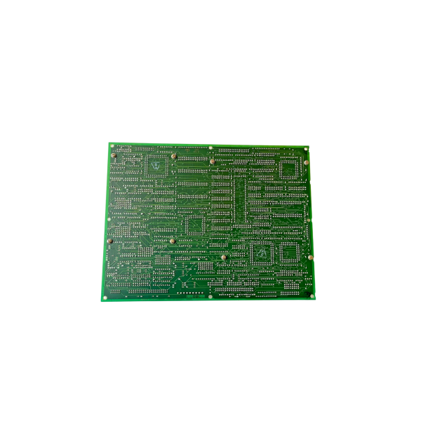 GE DS200SDCCG5A DS200SDCCG5AHD Drive Control Board