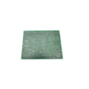 GE DS200SDCCG4AGD Drive Control Board