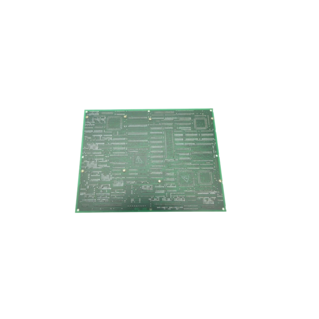 GE DS200SDCCG4AGD Drive Control Board