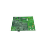 GE DS200SDC1G1ABA Control Power Module