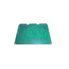 ABB SAFT 136 CTS 57418028 CTU Control Board