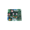 ABB SAFT 110 POW 57411414 Power Supply Board