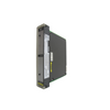 Schneider AS-B872-200 Output Module