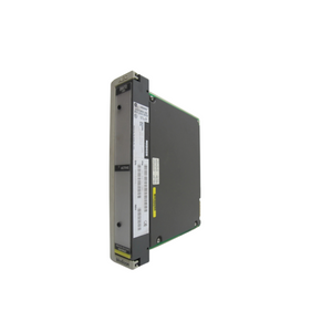 Schneider AS-B872-200 Output Module