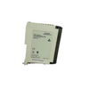 Schneider AS-BDEP-208 INPUT MODULE