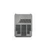 Emerson Ovation 1C31203G01 REMOTE I/O NODE CONTROLLER