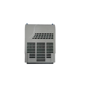Emerson Ovation 1C31203G01 REMOTE I/O NODE CONTROLLER