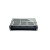 Emerson Ovation 1C31169G02 Ovation Serial Link Controller Module