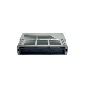 Emerson Ovation 1C31169G02 Ovation Serial Link Controller Module