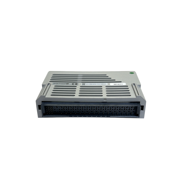 Emerson Ovation 1C31169G02 Ovation Serial Link Controller Module