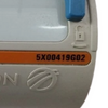 Emerson Ovation 5X00419G02 Control Digital Input Module