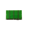 ABB XVC770BE101 3BHE021083R0101 Circuit Board