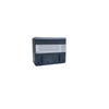 Honeywell XFL823A Distributed I/O Module