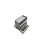 Honeywell XFL821A Analog Input Module