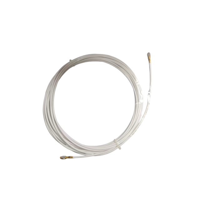 EA402 913-402-000-012/013: E040 vs E090 Connector Buying Guide