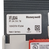 Honeywell XFL824A 6 Relay Output Module