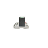 Honeywell XS821-22 Terminal Socket