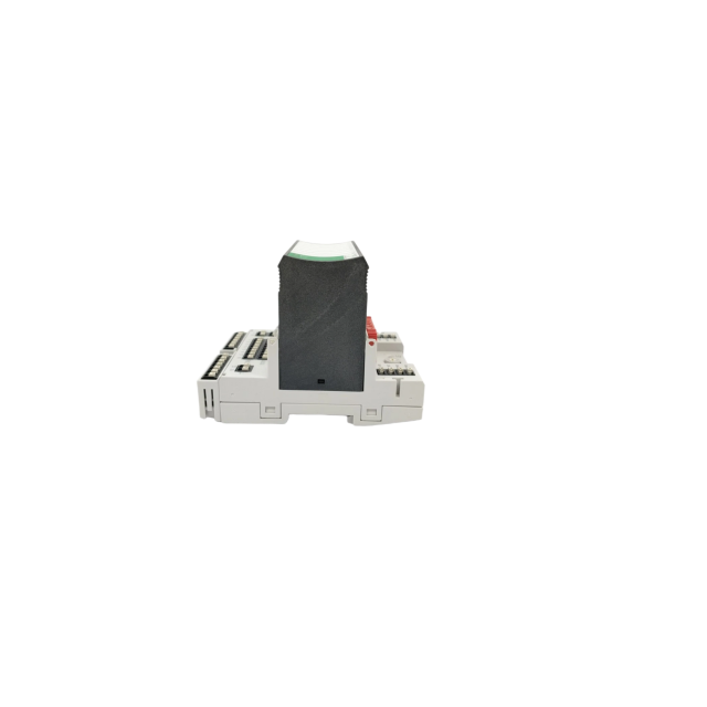 Honeywell XS821-22 Terminal Socket