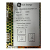 GE DS2020DACAG2 Power Supply Module