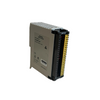 Schneider AS-BDEP-257 Digital Input Module