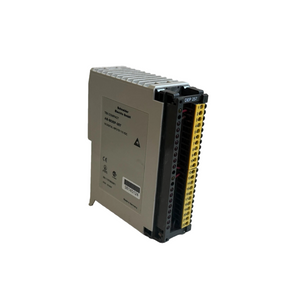 Schneider AS-BDEP-257 Digital Input Module