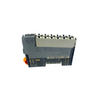 B&R X20AO4622 Analog Output Module