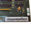 ABB SDCS-IOE-2C 64018019 MEASUREMENT BOARD