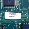 ABB DATX 110 3ASC25H209 I/O terminal block