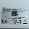 ABB PFEA111-65 3BSE050090R65 Tension Electronics module