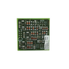 ABB XVC768AE102 3BHB007211R0102 DCS module controller