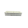 ABB APBU-44C 64669982 Channel Branching Unit