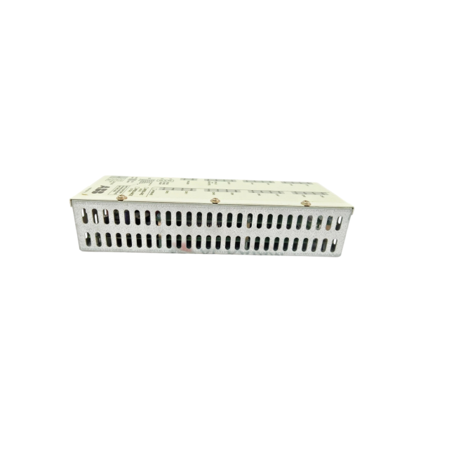 ABB APBU-44C 64669982 Channel Branching Unit