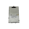 ABB FEN-11 Absolute Encoder Interface Module