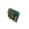 GE DS200TCPSG1A DS200TCPSG1AME Power Supply DC Input Board