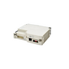 Schneider AS-BDAP-253 INPUT MODULE