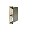 Schneider AS-B808-016 OUTPUT MODULE