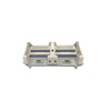 Emerson Ovation 1C31206G01 Base Unit