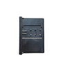 ABB UNS0885A-Z,V1 Control Module