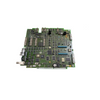 ABB UNS2880A-P,V1 PLC Board