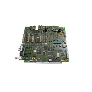 ABB UNS2880A-P,V1 PLC Board