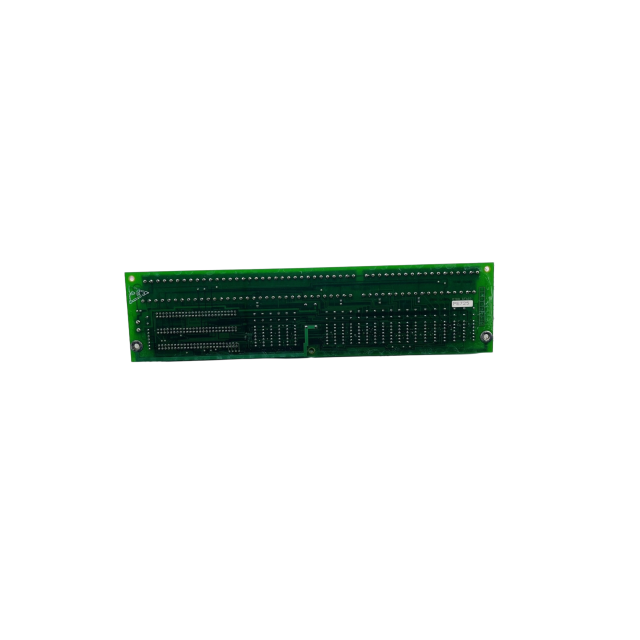 GE DS200DTBBG1A DS200DTBBG1ABB Terminal Board
