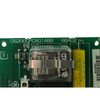 GE DS200CPCAG1A DS200CPCAG1ABB Contactor Pilot Board