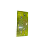 GE DS200BDAAG1A DS200BDAAG1AAA SNUBBER BOARD