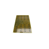 GE DS200TCRAG1ABC Relay Output Board
