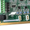 GE IS200WETCH1AAA Processor module