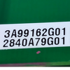 Emerson Ovation 3A99162G01 CIRCUIT BOARD